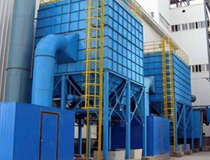 邦森 · 技術服務